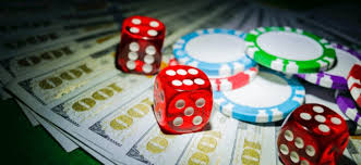 Cabura Casino