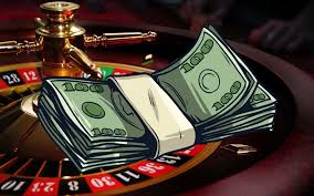 Онлайн казино Poperlo Casino