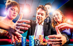 Официальный сайт Cabura Casino